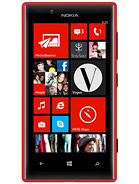 Leuke beltonen voor Nokia Lumia 720 gratis.